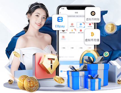 leyu手机app 室内床上健身30分钟完整版