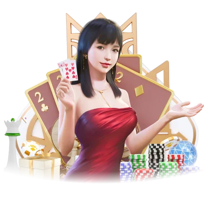 leyu手机app 客厅里放个乒乓球台客厅
