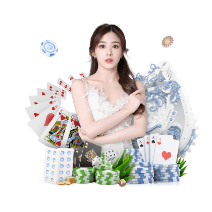 leyu集团 纵横单杠，焕发自信力量！