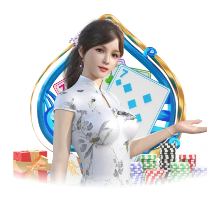 leyu手机app 世锦赛用过尤拉乒乓球台么