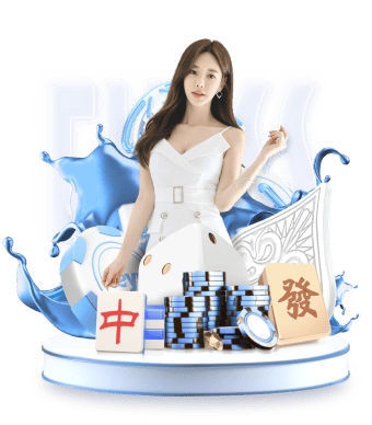 leyu官方网站下载 乒乓球台怎么变黏球了呢