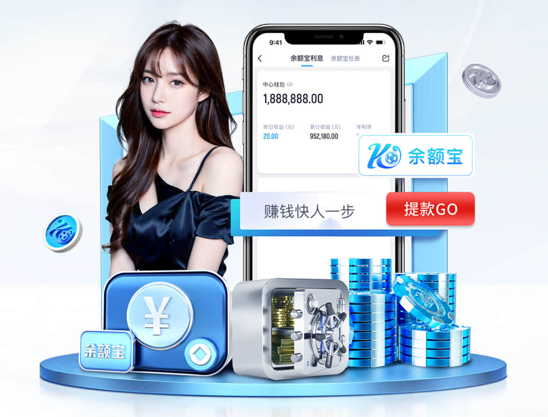 leyu在线 室内有效健身
